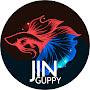 @JinGuppy