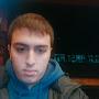 @metehanaltunsk6538