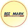 @ReeMark100