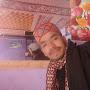 @RanjeetSingh-qq2qv
