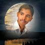 @adarshkumar-my1xp