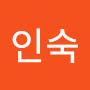 @임인숙-v2h