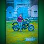 @Rajesh-F0316