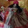 @shyamabai2103