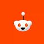 @RedditTalesDrama