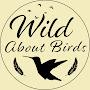 @wildaboutbirds71