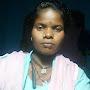 @NankiDevi-ws5rt
