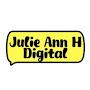 @julieannhdigital4675