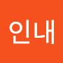 @조화-d8o