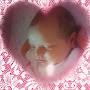 @shannonwilson9790