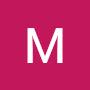 @martinmertjosephbenedicts.6868