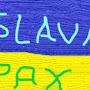 @SlavaUkraini2025-n3n