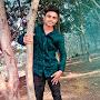 @SurajVerma-pm6do