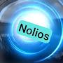 @Nolios-p3o