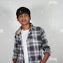 @ChotuPatil-q3l