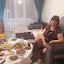 @РузияМахаева
