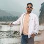 @deepakkapoor3624