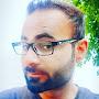 @avtarsingh4973