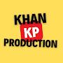 @KhanProduction-x5j