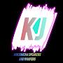 @KJSPEAKERS