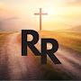 @RedeemersRoad