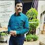 @linganianand7931