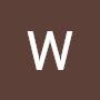 @wernerw.1328