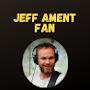 @jeffamentfan