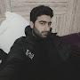 @lateefmalla981