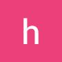 @herbalt0ker