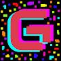@GLYTCH3D_GAMINGYT