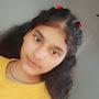 @AyushiKumari-t6q