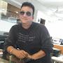 @naveengupta7900