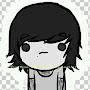 @the_wizard_exe
