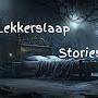 @Charne-lekkerslaaptydstories