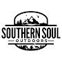 @southernsouloutdoors