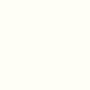 @포티-y2n