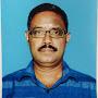 @renganathankasilingam7678