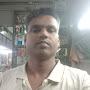 @dharmendravlogs9277