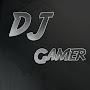 @DjGamer_idsell