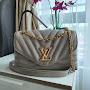 @bsgluxurycollection