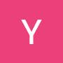 @youngerboykslendi2190