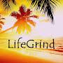 @LifeGrind