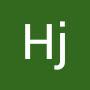 @Hj-cl1xg