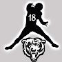@Beardown451