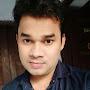 @SUNNYKUMAR-vy1ed
