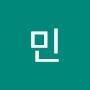 @수민-h4z