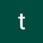 @ttvbtwttvbtw5627