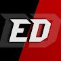 @ELITEDUO10