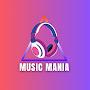 @Hindi.MusicMania